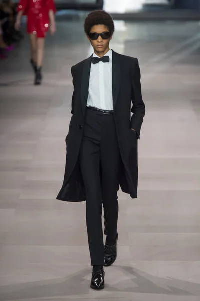 Look 39